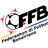 Logo Bonaire