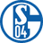 Logo Schalke 04