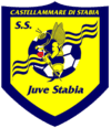Logo Juve Stabia