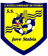 Logo Juve Stabia