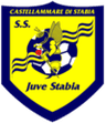 Logo Juve Stabia
