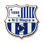 Logo NC Magra