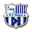 Logo NC Magra