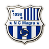 Logo NC Magra