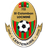 Logo Saint-Colomban Locmine