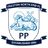 Logo Preston North End