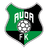 Logo Auda