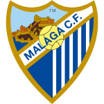 Logo Málaga