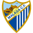 Logo Málaga