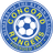 Logo Concord Rangers