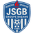 Logo Groupe Bazano
