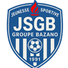 Logo Groupe Bazano