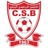 Logo Bembla