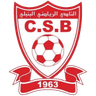 Logo Bembla