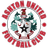 Logo Ashton United