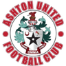 Logo Ashton United