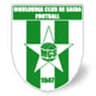 Logo MC Saïda