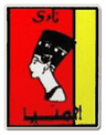 Logo El Minya