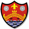Logo Cambridge City
