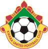Logo Kwara United