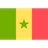 Logo Senegal