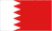 Logo Bahrain