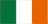 Logo Republic of Ireland
