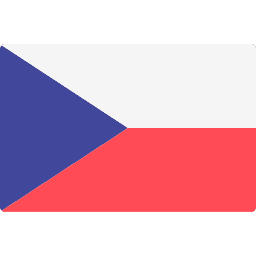 Logo Czech Republic