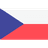 Logo Czech Republic