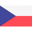 Logo Czech Republic