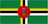 Logo Dominica
