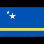 Logo Curacao