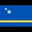 Logo Curacao