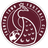 Logo Taunton Town