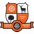 Logo Hartley Wintney