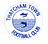 Logo Thatcham Town