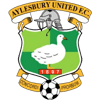 Logo Aylesbury United