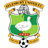Logo Aylesbury United