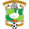 Logo Aylesbury United