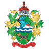 Logo Chertsey Town