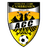 Logo Cambrai