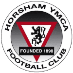 Logo Horsham YMCA
