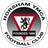 Logo Horsham YMCA