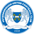 Logo Peterborough United