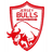 Logo Jersey Bulls