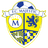 Logo Majestic FC