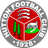 Logo Hutton FC