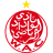 Logo Wydad Casablanca