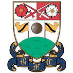 Logo Barnet