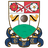 Logo Barnet